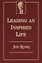 Leading an Inspired Life