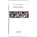 21st Century Guide to King Crimson 1: 1969-1974