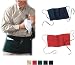 Port Authority� - Waist Apron with Pockets. A515