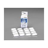 エスコ カーペットクリーナー用洗浄剤 １６錠 EA899KJ-16 [その他]