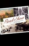 Road show