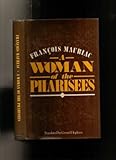 A woman of the pharisees