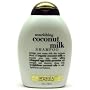 Organix Nourishing Coconut Milk Shampoo 13 fl oz (384.5 ml)