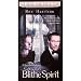 Blithe Spirit [VHS]