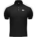 Under Armour Classic Polo-White
