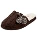Patricia Green Women's Jenny Scuff