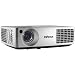 IN3102 DLP Projector XGA 3000 Lumens