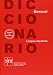 Diccionario General. Lengua española at Amazon: 41%2B0cFp3ANL._SL75_