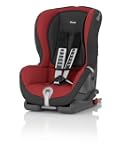 R�mer 2000008206 Autositz Duo Plus, G...