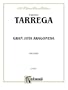 Gran Jota Aragonesa