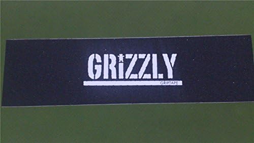 Fashion Griptape High-Quality Water-Proof Skateboard Griptape Sandpaper For Patins Street Lixa De Skate
