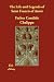 Books : The Life and Legends of Saint Francis of Assisi [Paperback]
