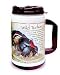 Turkey 24 oz. Thermal Mug
