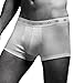 Hugo Boss Traditional Low-Rise Brief 3-Pack Underwear