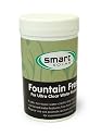 Smart Solar 80910R01 Fountain Fresh Pond Treatment