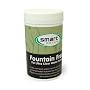 Smart Solar/Smart Solar 80910R01 Fountain Fresh Pond Treatment