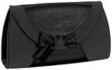 J.Renee Sherri Bow Clutch