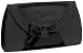 J.Renee Sherri Bow Clutch
