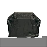 Cover For AOG 36 Inch Gas Grill On Cart