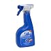 CLEAN Gelreiniger 500 ml