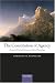 The Constitution of Agency: Essays on Practical Reason and Moral Psychology