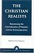 Book The Christian Realists: Reassessing the Contributions of Niebuhr and his Contemporaries