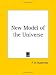 New Model of the Universe (1931)