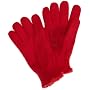 Isotoner Women's Solid Knit Glove