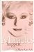 Miracles Happen: The Life and Timeless Principles of the Founder of Mary Kay Inc