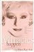Mary Kay