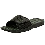 Speedo Mens Comfort Massage Slide