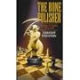 The Bone Polisher (Simeon Grist, Bk 6)
