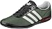 Adidas Porsche Design S3 LD Lo Sneaker