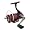 Abu Garcia Orra S Spinning Reel (10-Pound/210-Yard)