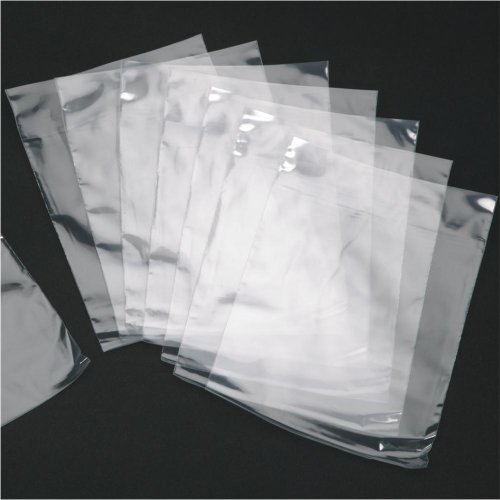 Plastic Bags