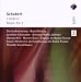 Lazarus A.d-Franz Schubert: Lazarus D 689