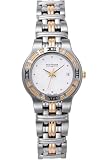 Wittnauer Watches - 12M02 Wittnauer Laureate Ladies Watch