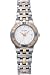 Wittnauer 12M02