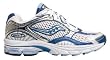 Saucony - Women's ProGrid OMNI 7 Moderate