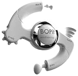 Bop It Extreme 2 Adult Light
