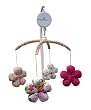 Nautica Kids Musical Mobile Hannah Nautica Kids Musical Mobile Hannah