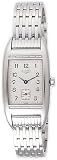 Longines Women's L25014736 BelleArti Silver Dial Watch Longines