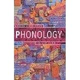 Phonology