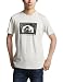 (コーエン)COEN OREGON アラモクテンジクTシャツ 75256142160 01 White M