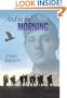 And in the Morning