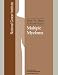 Books : What You Need To Know About: Multiple Myeloma