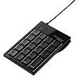 NT-M5UBK [USB�ƥ󥭡�]