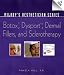 Milady?s Aesthetician Series: Botox, Dysport, Dermal Fillers and Sclerotherapy (Milady's Aesthetician Series)
