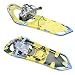 Atlas Elektra 12 Series All Mountain Snowshoes for Women, '07/'08