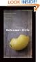 Holocaust Girls: History, Memory, and Other Obsessions